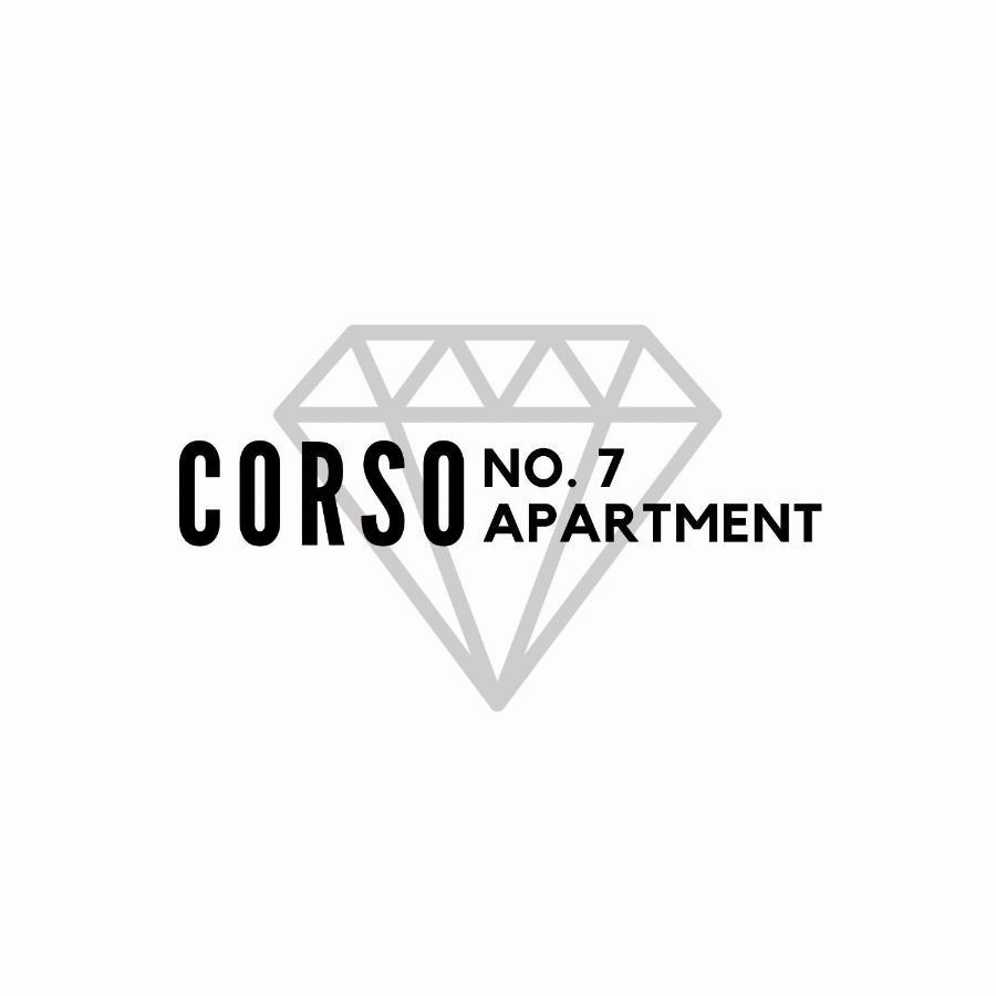 Corso No 7 Apartment Szczawno-Zdroj Exterior photo